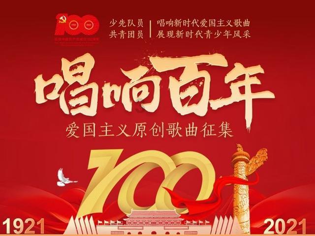 美国西雅图4天内至少5人死于体温过低 其中3人为无家可归者