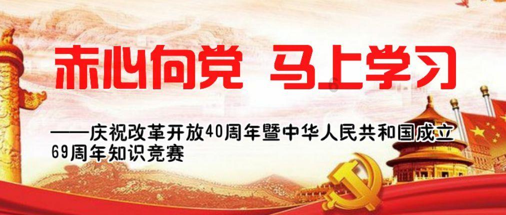 玉米的最佳保存方法，放上一年都不会坏，冬天也能吃上新鲜的玉米