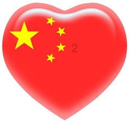 2021年，中国人平均工资多少钱一个月？游戏画面