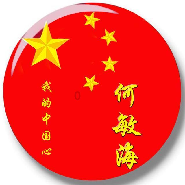 抖音极速版老旧版本大全2022游戏画面