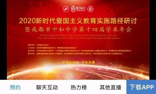 全新版马自达6海外渲染图曝光,外观动感帅气,配后置6缸引擎