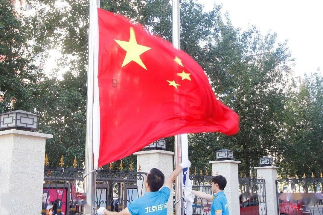 大家书评 | 作家眼中东北的文学范儿,不止于“尔滨”