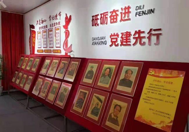 纵横驰骋 新一代中型轿车之王 一汽-大众ID.7 VIZZION勇夺市场先机