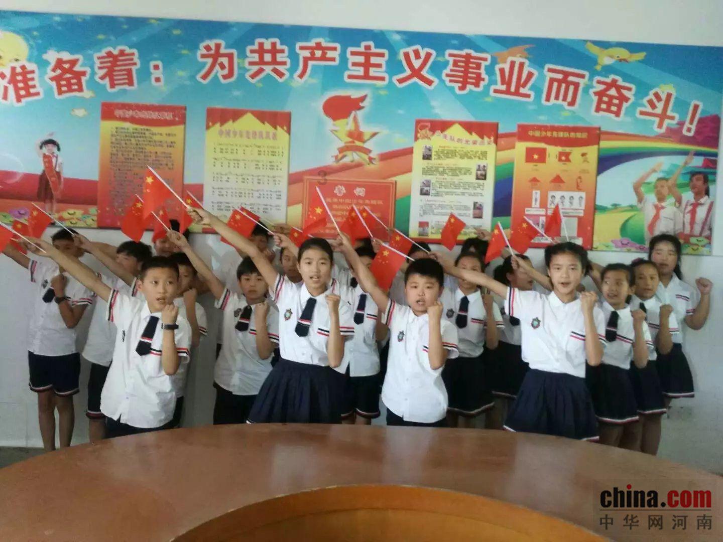 我省科技型企业数量累计达698家